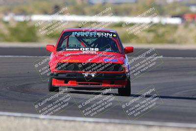 media/Nov-12-2022-Nasa (Sat) [[1029d3ebff]]/Race Group A/Warm Up Turn 11/